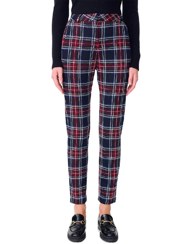 Trendy Women's Apparel for All Seasons J.McLaughlin Stewart Pant